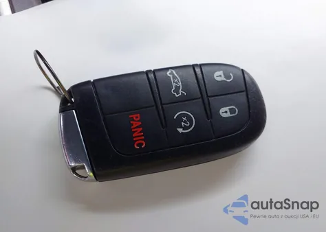 2019 Dodge Challenger R/T z USA, uszkodzony, nr VIN 2C3CDZBT8KH525131